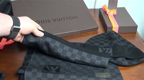 echt of nep louis vuitton|9 Manieren om Neppe Louis Vuitton te Herkennen .